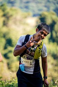 BIB: 2442
                            <button type="button" onclick="openModal(19046818)" class="btn btn-primary btn-sm float-right btn-popup" data-toggle="modal" data-target=".modal-high-quality">
                        <i class="fas fa-shopping-cart"></i> Add to Cart
                    </button>
                                            <button type="button" onclick="isThisMe(19046818, true)" class="btn btn-success btn-sm float-right btn-popup btn-isme hidden" data-toggle="tooltip" data-placement="bottom" title="นี่คือรูปของคุณใช่ไหม คลิกที่นี่เพื่อเอาเข้าอัลบั้ม">
                        <i class="fas fa-plus"></i> Add to album
                    </button>
                    <button type="button" onclick="isThisMe(19046818, false)" class="btn btn-warning btn-sm float-right btn-popup btn-isnotme hidden">
                        <i class="fas fa-ban"></i> Remove from album
                    </button>